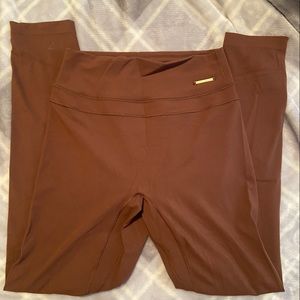 Whitney Simmons x Gymshark Leggings